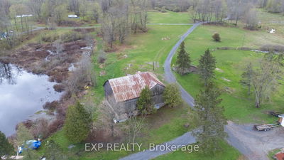 1127 Dalton Lane, Godfrey - Frontenac Centre image-0-4