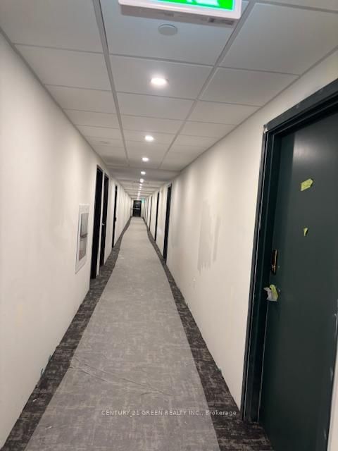 501 - 575 Conklin Rd E, Brantford, N3T 0B9 | Image 2