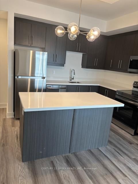 501 - 575 Conklin Rd E, Brantford, N3T 0B9 | Image 3