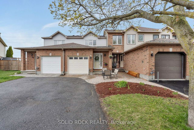 37 Grenadier Way