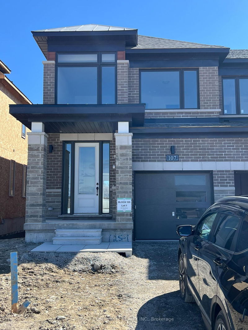 107 Pike St, Smith-Ennismore-Lakefield - Rural Smith-Ennismore-Lakefield image-0-0