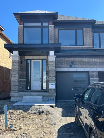 107 Pike St, Smith-Ennismore-Lakefield - Rural Smith-Ennismore-Lakefield