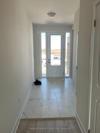 107 Pike St, Smith-Ennismore-Lakefield - Rural Smith-Ennismore-Lakefield image-0-1