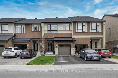 236 Southbridge St, Ottawa - Riverside South/Gloucester Glen image-0-1