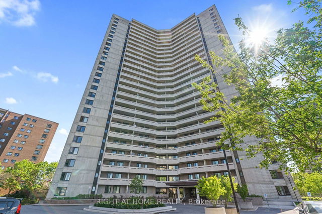 1102 - 1171 AMBLESIDE Drive