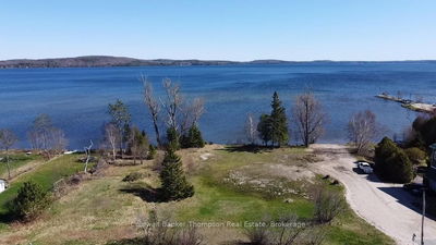 113 Main St, Sundridge - Sundridge
