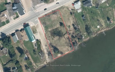 113 Main St, Sundridge - Sundridge image-0-1