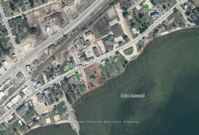113 Main St, Sundridge - Sundridge image-0-2