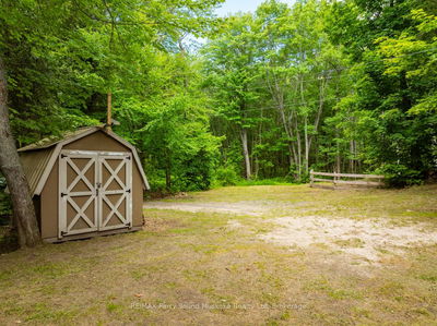 3 Macey Dr, Whitestone - Whitestone image-0-1