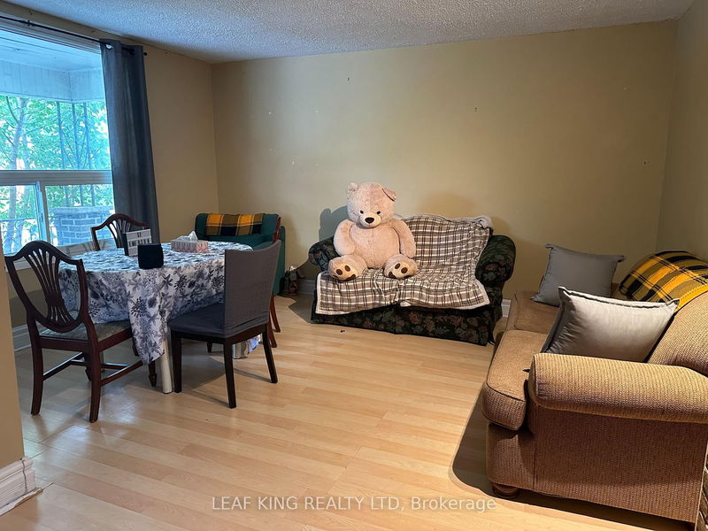 Room1