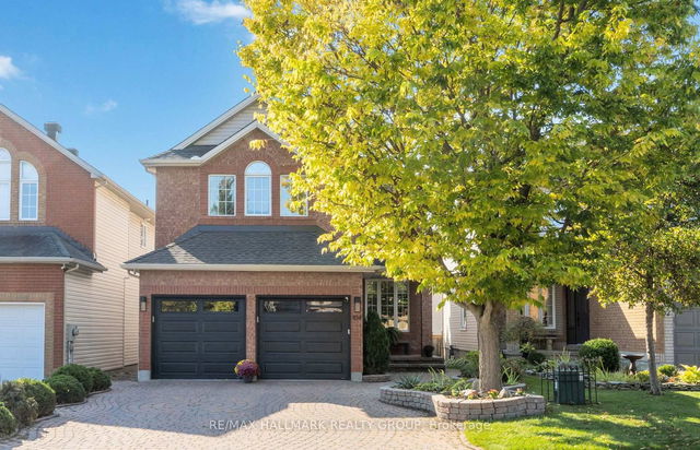 104 Meadowcroft Crescent