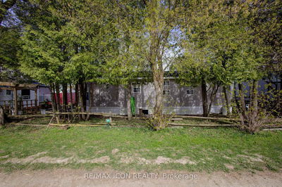 8 Maple, Wellington North - Mount Forest image-0-1