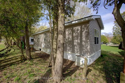 8 Maple, Wellington North - Mount Forest image-0-2