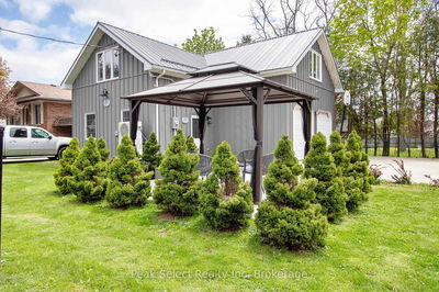 430 ALBERT St, South Huron - Exeter image-0-1