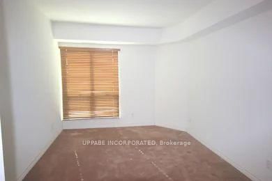 Room2