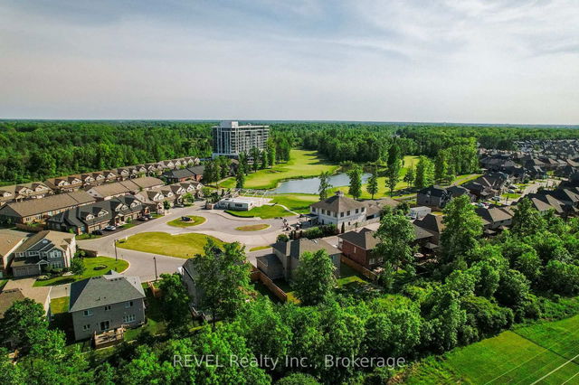 1003 - 7711 GREEN VISTA Gate