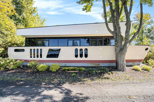 5066K Lorne Bridge Road