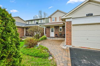 219 McCurdy Drive