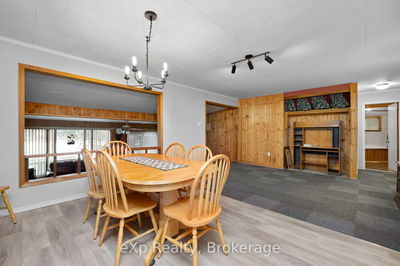 36 Roberts Lake Rd, Seguin - Seguin image-0-2