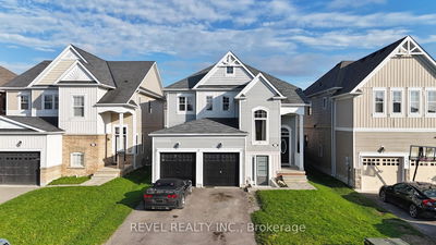 710 Halbert Dr, Shelburne - Shelburne