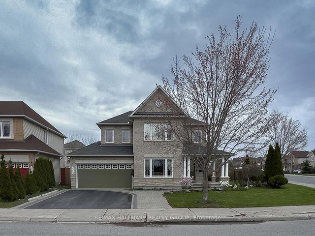 155 Tapestry Drive