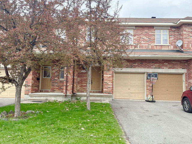 298 Badgeley Avenue