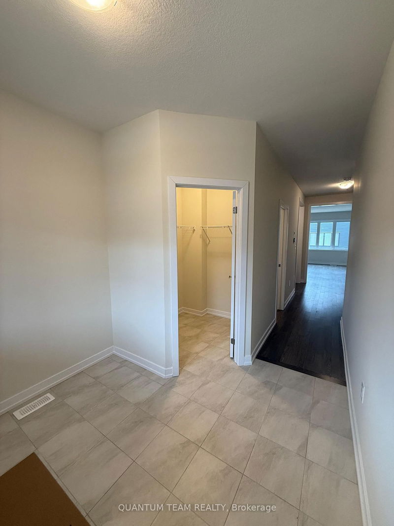 Room2
