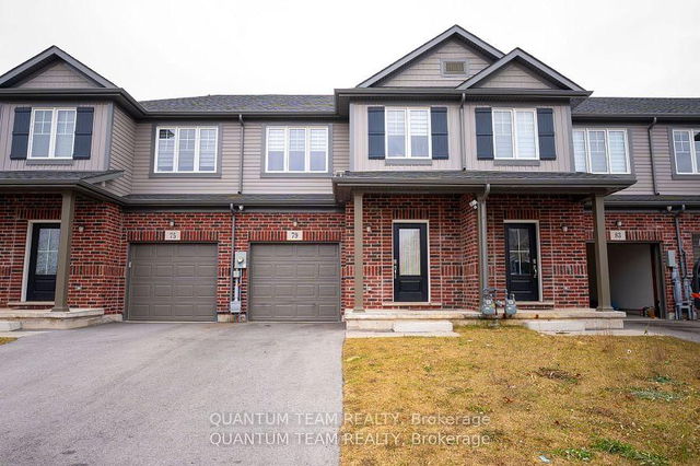 79 Sunflower Place