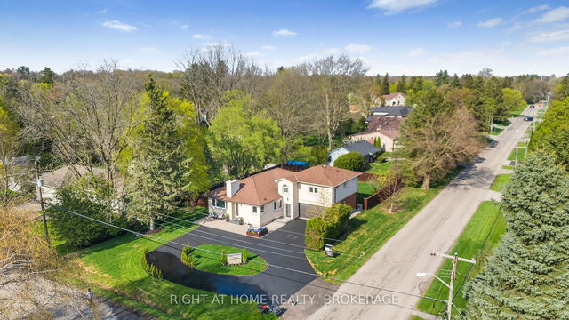 347 Mapledene Drive