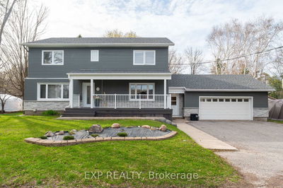 15 Manchester St, Stittsville - Stittsville (Central)