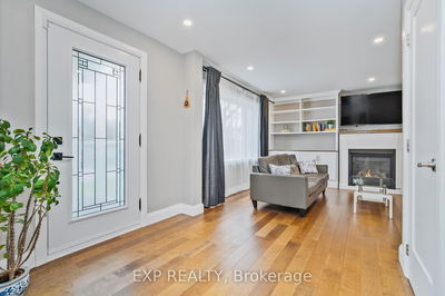 15 Manchester St, Stittsville - Stittsville (Central) image-0-1