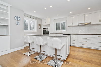 15 Manchester St, Stittsville - Stittsville (Central) image-0-3