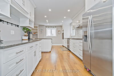 15 Manchester St, Stittsville - Stittsville (Central) image-0-4