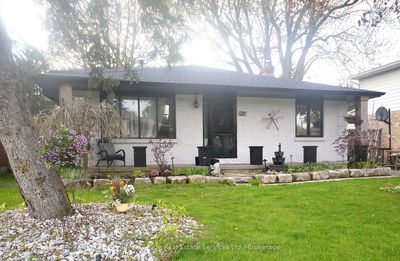29 Mclarty Dr, St. Thomas - St. Thomas image-0-1