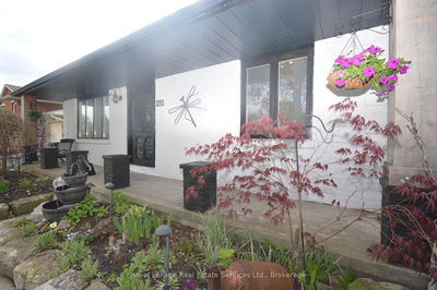 29 Mclarty Dr, St. Thomas - St. Thomas image-0-2