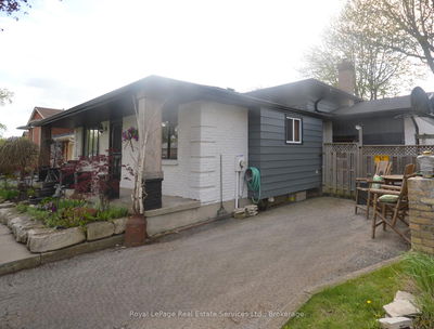 29 Mclarty Dr, St. Thomas - St. Thomas image-0-3