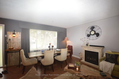 29 Mclarty Dr, St. Thomas - St. Thomas image-0-4