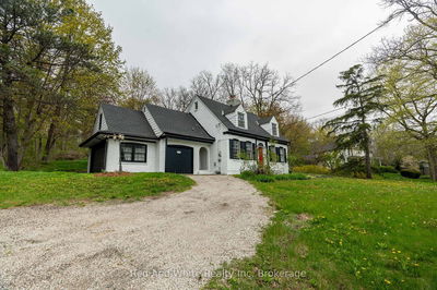 456 Fountain St, Cambridge - 