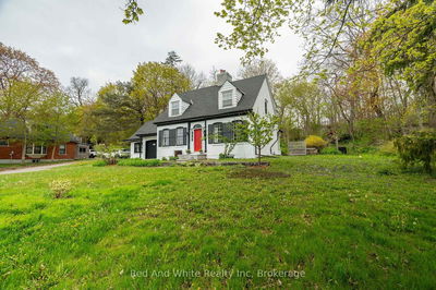 456 Fountain St, Cambridge -  image-0-2