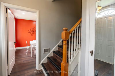 456 Fountain St, Cambridge -  image-0-3
