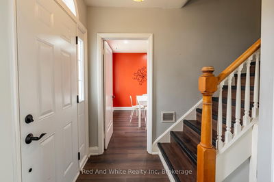 456 Fountain St, Cambridge -  image-0-4