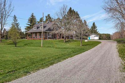 476 Smith St, Brighton - Rural Brighton image-0-1