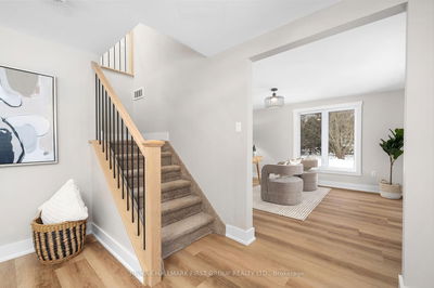 476 Smith St, Brighton - Rural Brighton image-0-4