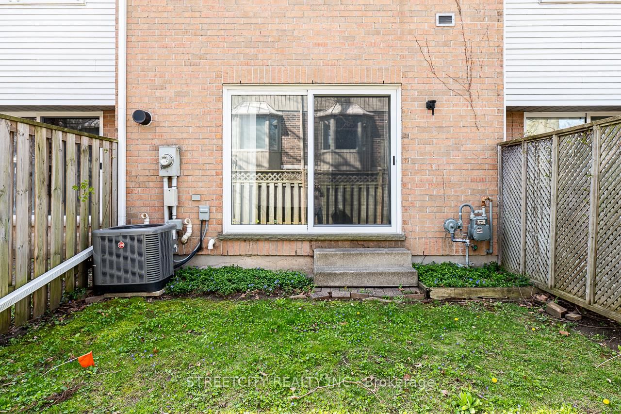Listing Image 49