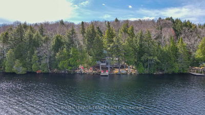 124A Lakeshore Lane, South Algonquin - South Algonquin image-0-2