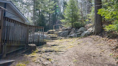 124A Lakeshore Lane, South Algonquin - South Algonquin image-0-4