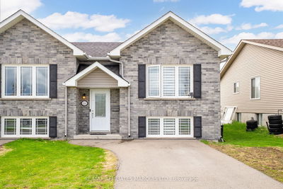 1242 St Michel Ave, Cornwall - Cornwall