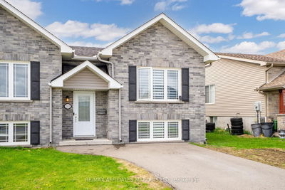 1242 St Michel Ave, Cornwall - Cornwall image-0-2