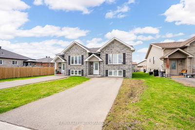 1242 St Michel Ave, Cornwall - Cornwall image-0-3
