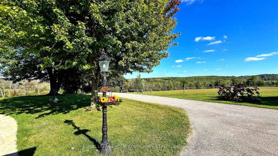 88 Highland Rd, Alnwick/Haldimand - Rural Alnwick/Haldimand image-0-2